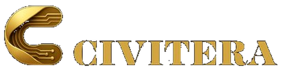 CIVITERA